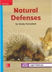 Natural Defenses